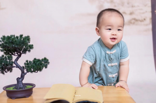 乌海温州助孕生子医院排名前十，谨防上当受骗