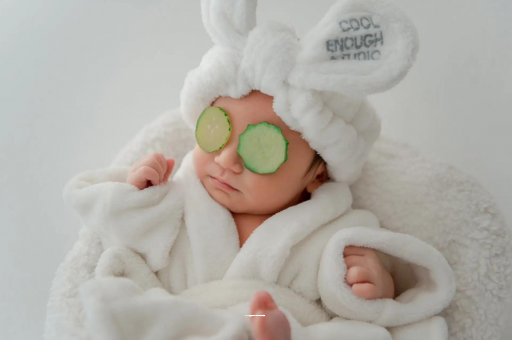 乌海2024泰安助孕中心揭秘:过来人经验分享 乌海2024泰安助孕中心揭秘:过来人经验分享