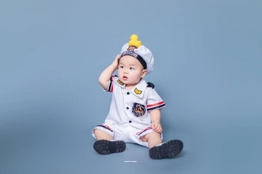 乌海好孕泰州助孕医院前十揭晓，谨防上当，助孕安全指南