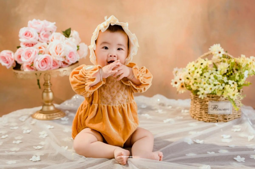 乌海哈萨克斯坦助孕公司：警惕低价陷阱，详询正规渠道