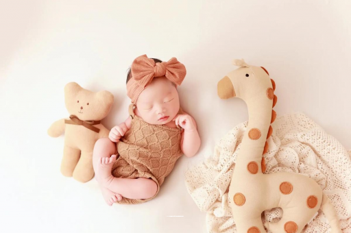 乌海2025郑州助孕机构揭秘:过来人经验带你深入了解 乌海2025郑州助孕机构揭秘:过来人经验带你深入了解