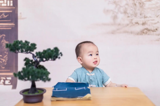 乌海惠州助孕机构年度TOP10榜单揭晓