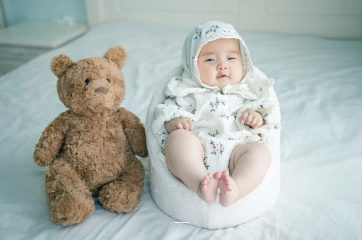 乌海2025阜阳助孕生子医院哪家好？过来人经验分享