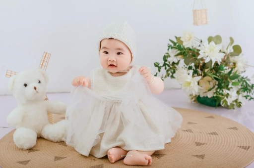 乌海泰安助孕生子：揭秘哪家私人医院靠谱，防骗指南