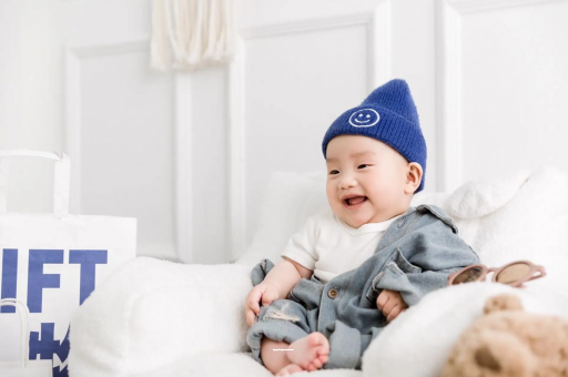 乌海石家庄助孕公司有效排行，警惕低价陷阱